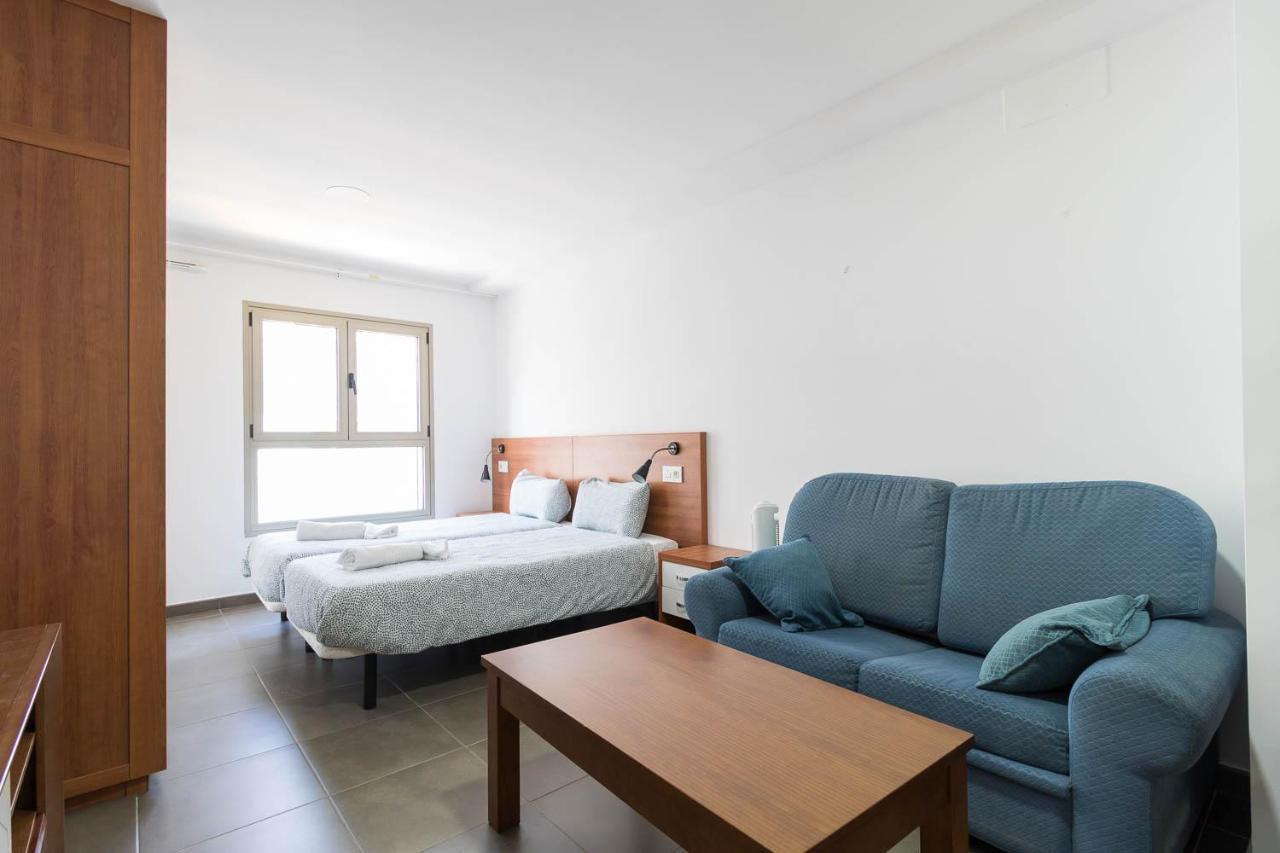 Apartment La Cicer Ll