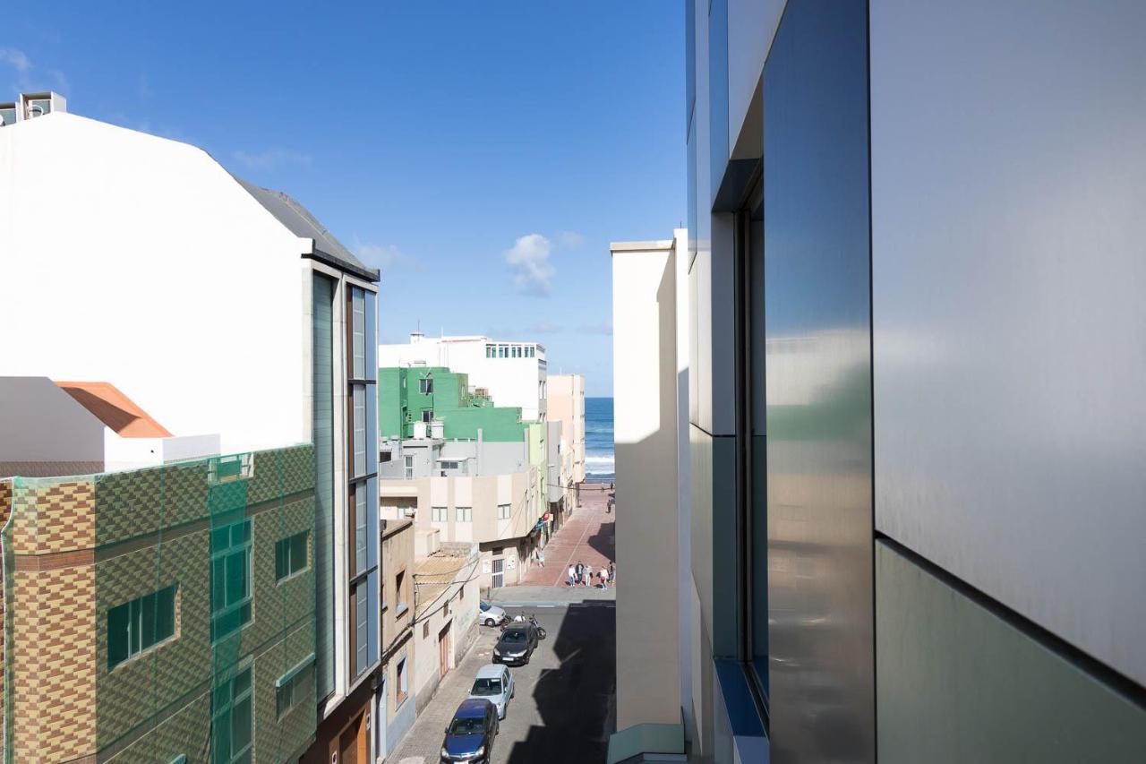 Apartment La Cicer Ll