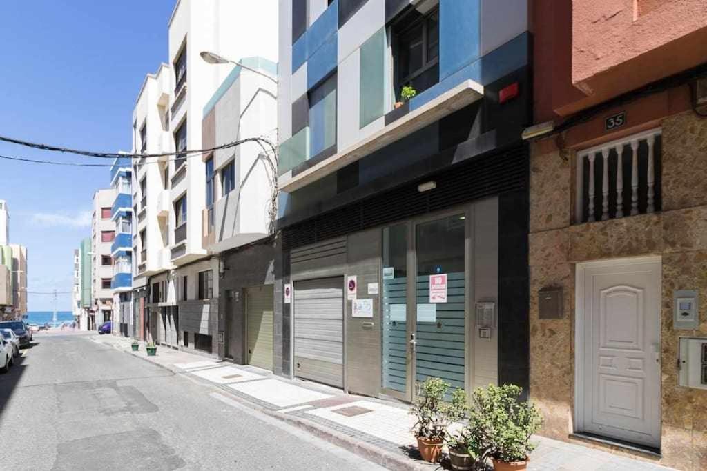 Apartment La Cicer Ll